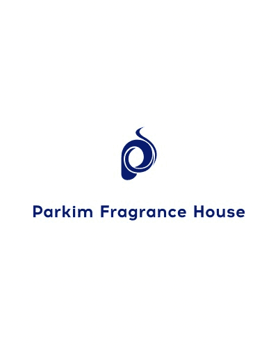 Parkim Freguance House logo